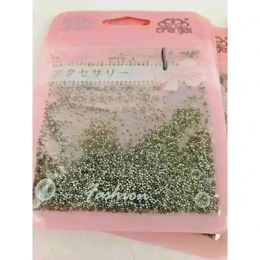 Unbranded 10 pack
